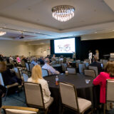 2023 Spring Meeting & Educational Conference - Newport, RI (472/788)